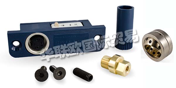 德國NORMALIEN主要產品：NORMALIEN零件、金屬等。NORMALIEN是鋼鐵和金屬半成品以及標準零件和標準零件的專家。他們的產品系列超過25,000種產品不斷增長，并按照高質量標準設計。