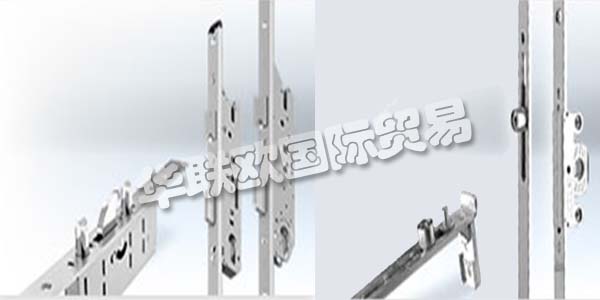 德國FUHR主要產(chǎn)品:FUHR電機鎖、電動開門器等。FUHR是一家中型家族企業(yè)。FUHR的核心業(yè)務(wù)是開發(fā)和生產(chǎn)用于家庭,合同和公寓大門的高質(zhì)量和安全的多點鎖定系統(tǒng)。FUHR品牌代表著高質(zhì)量標準和持續(xù)的進一步發(fā)展,旨在可靠地保護財產(chǎn)并增加門的易用性。