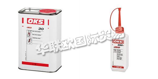 德國OKS主要產(chǎn)品:OKS潤滑油、潤滑劑等。OKS的熱情是摩擦學(xué)。自1978年公司成立以來,在這方面沒有任何改變。基于多年的專業(yè)知識,生產(chǎn)高性能潤滑劑用于維修和裝配,并且由于密切的團(tuán)隊(duì)合作而有信心地交付。并且在此過程中確保了積極的環(huán)境保護(hù)和工作安全。