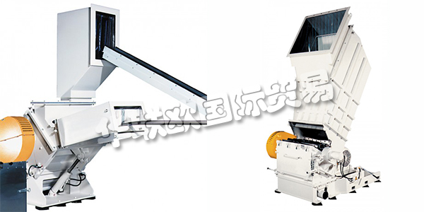 德國HERBOLD主要產品:HERBOLD制粒機、精磨機等。HERBOLD公司成立于1995年,擁有約70名員工在辛斯海姆,在研發,設計,生產,管理和銷售經驗豐富的,創新的團隊形成的生產、技術銷售部門是與全球40多家代理商合作的聯系點。