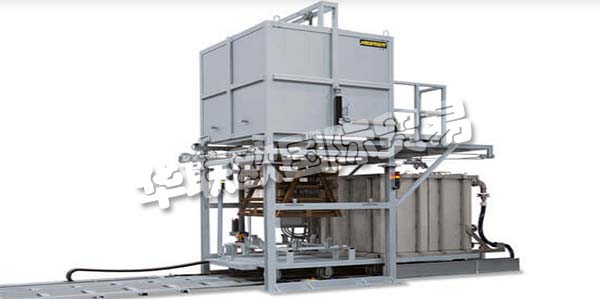 德國NABERTHERM主要產(chǎn)品:NABERTHERM工業(yè)爐、淬火爐等。NABERTHERM在全球擁有500名員工,70年來一直致力于為許多不同的應(yīng)用開發(fā)和生產(chǎn)工業(yè)爐。作為制造商,納博熱在全球范圍內(nèi)提供最廣泛,最深入的熔爐。遍布100多個(gè)國家的150,000名滿意客戶證明了他們對(duì)卓越設(shè)計(jì),質(zhì)量和成本效益的承諾。由于他們完整的內(nèi)部生產(chǎn)和各種標(biāo)準(zhǔn)熔爐,確保了短交貨時(shí)間。