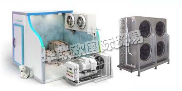 德國FRIGOTECHNIK主要產(chǎn)品:FRIGOTECHNIK電機、換熱器等。FRIGOTECHNIK自1928年以來一直是制冷和空調(diào)產(chǎn)品的領(lǐng)先批發(fā)商。