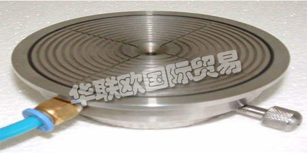 IMAO真空吸盤,又稱真空吊具,是真空設(shè)備執(zhí)行器之一