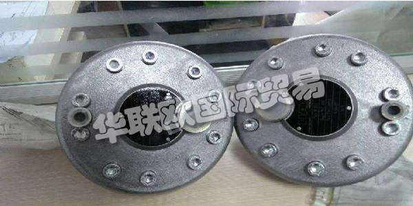 hawe液壓泵溫度高原因,我們網(wǎng)站提供最新德國(guó)HAWE液壓泵產(chǎn)品報(bào)價(jià)