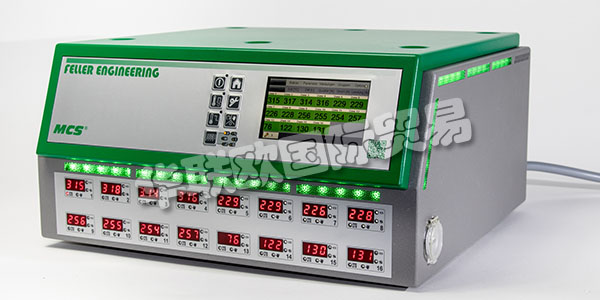 德國FELLER ENGINEERING主要產(chǎn)品:FELLER ENGINEERING溫度控制器、繼電器等。FELLER ENGINEERING由Erich Feller于1972年創(chuàng)立,專注于工業(yè)電子的研究和開發(fā)。