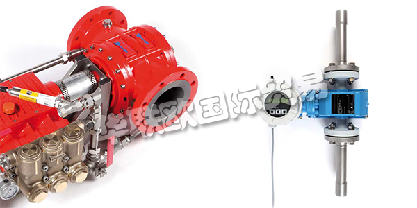 德國FIREDOS主要產品：FIREDOS配比器、監視器等。FIREDOS是專家，開發和制造高質量的消防配比器和監視器。他們的全球銷售和服務保證您在購買他們的產品之前，期間和之后得到全面的關注。