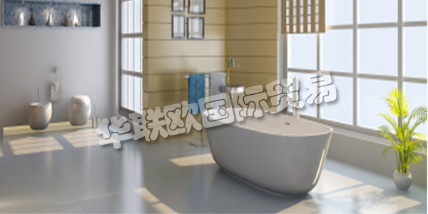 德國FINK主要產(chǎn)品：FINK熱泵、加熱系統(tǒng)等。FINK新加熱器或新浴室的決定并不容易。他們知道的太好了。這就是他們將自己視為客戶合作伙伴的原因。他們的目標(biāo)是全面了解您的愿望，并在個(gè)人計(jì)劃中盡可能全面地考慮他們。為此，他們有專業(yè)人員為您服務(wù)，專門從事供暖和衛(wèi)生領(lǐng)域。