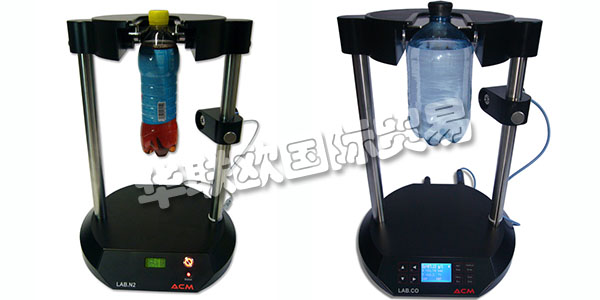 奧地利ACM主要產(chǎn)品:ACM壓力計(jì)、測量單元等。ACM成立于1982年,是一個(gè)工程師協(xié)會(huì)。他們的業(yè)務(wù)領(lǐng)域是:甲工業(yè)過程的utomation;?動(dòng)態(tài)數(shù)值技術(shù)來進(jìn)行數(shù)據(jù)捕獲和處理;中號(hào) easuring系統(tǒng)過程和實(shí)驗(yàn)室;測量設(shè)備和自動(dòng)化解決方案的開發(fā)和全球范圍內(nèi)僅向飲料和軟飲料行業(yè)提供。