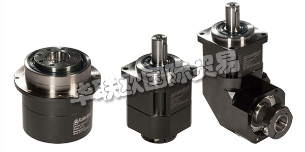 德國FRANZ MORAT主要產(chǎn)品：FRANZ MORAT驅(qū)動器、齒輪箱等。FRANZ MORAT Group為電動自行車電機提供驅(qū)動器。