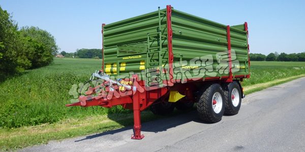 德國FORTUNA主要產品:FORTUNA自卸車、推卸車等。FORTUNA是Münsterland的業主管理家族企業,自1946年成立以來一直是家族企業。數十年來,Fortuna以其創新,高品質的產品以及客戶與車輛結構的接近而聞名。這一承諾是為客戶提供高品質的產品“德國制造”,Fortuna已有70多年的歷史。