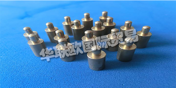 通過本篇文章您可以學習到認識IMAO品牌及產品詳細介紹,IMAO定位銷,IMAO定位銷都有哪些用途