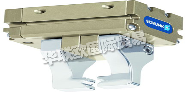 通過本篇文章您可以學習到認識Schunk雄克品牌及產品詳細介紹,雄克SCHUNK,雄克氣動夾爪在工業中的作用都有哪些用途