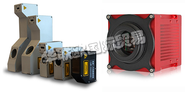 德國AUTOMATION TECHNOLOGY主要產品：AUTOMATION TECHNOLOGY傳感器、攝像機等。AUTOMATION TECHNOLOGY是特殊成像傳感器領域的全球技術領導者。他們?yōu)檫^程自動化以及監(jiān)控和檢查任務開發(fā)和生產智能紅外攝像機，3D傳感器和傳感器解決方案。