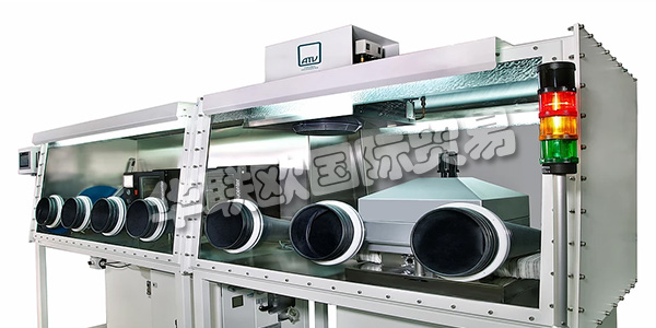 德國(guó)ATV主要產(chǎn)品：ATV升溫爐、回流爐等。ATV Technologie GmbH成立于1982年，是微電子領(lǐng)域的國(guó)際參與者，專注于制造和分銷真空焊接設(shè)備和加工烤箱。