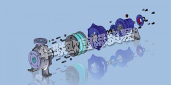 意大利ATURIA主要產(chǎn)品:ATURIA離心泵、潛水電泵等。ATURIA從1927年開始,在離心泵領(lǐng)域開展業(yè)務(wù),特別是成為潛水電泵的領(lǐng)導(dǎo)者,于1946年為潛水電機(jī)申意大利公司:Rotos(1990),Marelli(1990),Audoli&Bertola(2003)和Aris Chiappa(2009)。