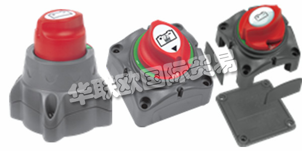 瑞典AWIMEX主要產品：AWIMEX逆變器、隔離器等。AWIMEX這30多年來，他們為電力供應和照明提供創新解決方案。他們不僅銷售產品 - 他們始終關注質量，知識和服務，為您作為客戶提供功能性解決方案。他們目前代表了眾多全球制造商。