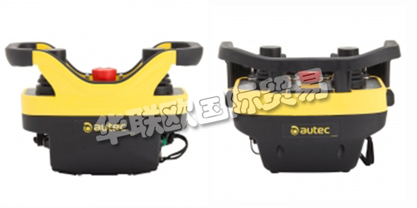 意大利AUTEC主要產品:AUTEC控制器、接收單元等。AUTEC的使命是為機器控制提供理想的儀器,提高生產率和安全性,無論情況多么具有挑戰性。他們通過可靠,易用的產品實現這一目標,這些產品經過100%測試和功能安全。他們為許多細分市場提供支持,他們為提供專門針對客戶個性化需求的解決方案以及競爭無與倫比的服務時間而感到自豪。