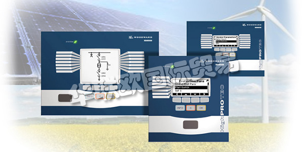 英國AVK主要產(chǎn)品：AVK電源、繼電器等。AVK是英國領(lǐng)先的關(guān)鍵電源系統(tǒng)和維護供應(yīng)商。專注于關(guān)鍵電源系統(tǒng)的設(shè)計，規(guī)劃，實施和持續(xù)維護的各個方面。