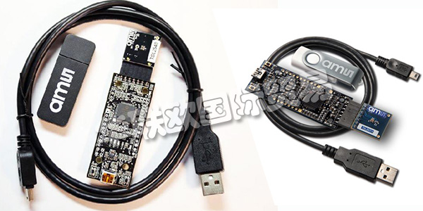 德國(guó)AMS主要產(chǎn)品:AMS傳感器、光傳感器等。AMS使命:利用傳感器解決方案塑造世界。ams的方向和管理掌握在高管的管理委員會(huì)手中。包括股東在內(nèi)的利益相關(guān)者由監(jiān)督董事會(huì)的監(jiān)督委員會(huì)代表。