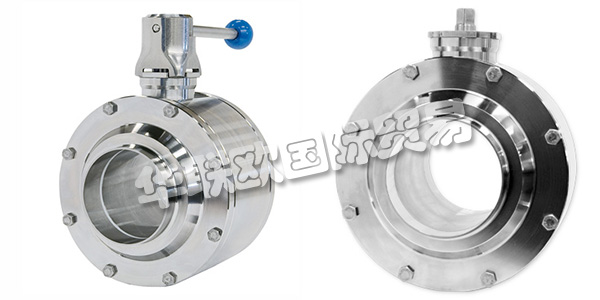 德國AWH主要產(chǎn)品:AWH閥門、過濾器等。AWH的員工是他們最重要的資產(chǎn),也是他們公司成功的基礎(chǔ)。他們提供的不僅僅是一份工作:安全的工作場所、以家庭為導(dǎo)向的管理、平等機(jī)會、開放的企業(yè)文化、職業(yè)養(yǎng)老金、附帶福利和社會承諾、學(xué)徒比例很高、積極參與、贊助繼續(xù)教育、良好的工作環(huán)境、可靠的管理。