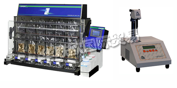 德國ASTORI TECNICA主要產品：ASTORI TECNICA鹽度計、光度計等。ASTORI TECNICA由Oscar Astori于1959年3月1日在布雷西亞成立。