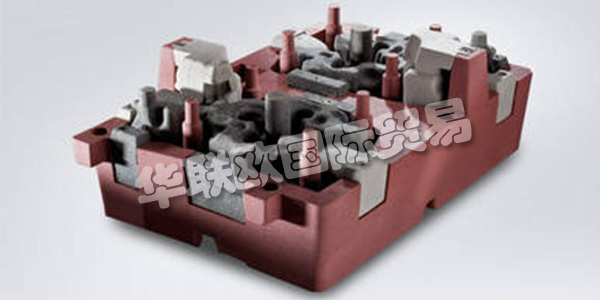 德國ASK CHEMICALS主要產品：ASK CHEMICALS涂料、過濾器等。ASK CHEMICALS是為鑄造行業提供完整解決方案和量身定制咨詢服務的最大供應商之一。他們公司活動的核心是制造生產鏈所需的所有鑄造消耗品，并提供最佳技術服務，以使他們的產品完美適應客戶所在的流程。