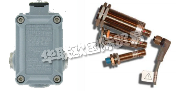 法國ATEX SYSTEM主要產品：ATEX SYSTEM傳感器、風機等。ATEX SYSTEM，工程公司和危險區域電氣解決方案設計師，根據ATEX和IECEx標準提出自己的認證解決方案。十多年來，石油市場的參與者，他們的主要專長是防爆外殼的生產，安裝，布線和測試，以滿足客戶的需求。