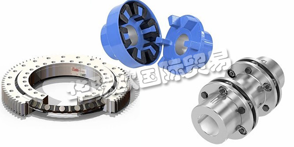 奧地利ATP主要產(chǎn)品:ATP齒輪、聯(lián)軸器等。ATP Antriebstechnik成立于1993年,位于Wels附近的Thalheim,已迅速成為機(jī)械驅(qū)動(dòng)技術(shù)的綜合專家。