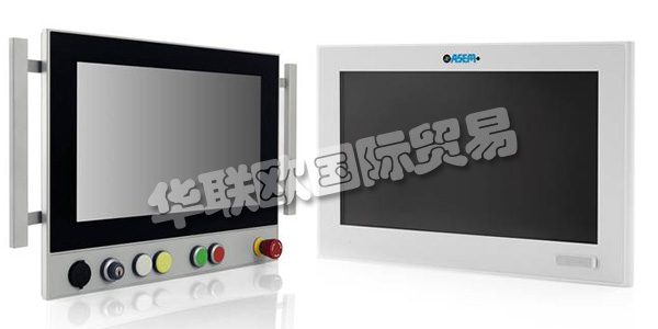 意大利ASEM主要產品:ASEM控制器、工業監視器等。ASEM由現任總裁兼首席執行官Renzo Guerra于1979年創立,積極參與數字信息技術的發展,不斷預測市場變化并獲得重要的專業知識。