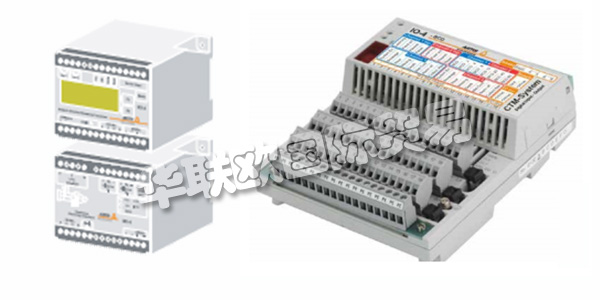 德國ARTIS主要產品:ARTIS傳感器、模塊等。ARTIS在2008年加入了MARPOSS集團,該集團是生產測量技術領域的領先集團。MARPOSS公司的產品在整個生產鏈中發揮著至關重要的作用,優化質量和合理化生產流程。MARPOSS始終位于全球各地,其全球分銷和服務網絡遍布80個國家,擁有2,500多名員工。