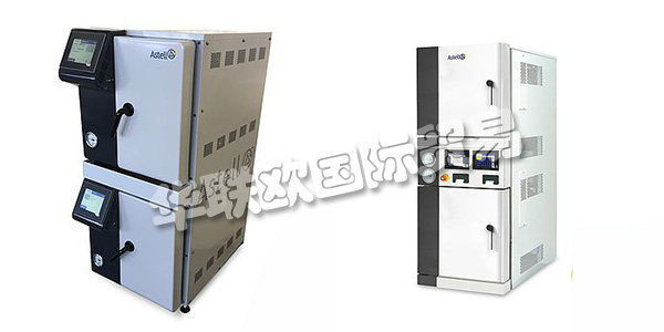 英國ASTELL主要產(chǎn)品:ASTELL高壓滅菌器、培養(yǎng)箱等。ASTELL Scientific在20世紀(jì)80年代后期被采用,該公司可以追溯到130多年來在滅菌和高壓滅菌器制造方面的豐富歷史。