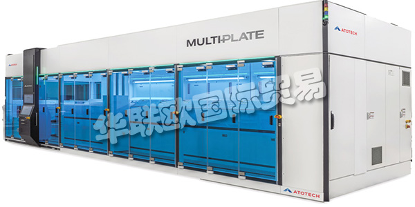 德國ATOTECH主要產(chǎn)品：ATOTECH傳感器、流量計等。ATOTECH希望建立他們作為表面處理解決方案提供商的領(lǐng)先地位，并成為世界上最受尊敬的特種化學(xué)品公司之一。