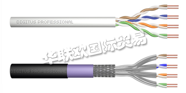 德國ASSMANN主要產品:ASSMANN連接器、電纜組件等。ASSMANN集團以公司創始人Dieter Assmann的開拓精神為基礎。這位工商管理專業的畢業生于1969年以ASSMANN KG的名義創立了公司。在公司成立的最初幾年,他與朋友建立了插件連接,他們最初在烤箱中對它們進行了熱處理。Dieter Assmann早在65歲就以兩階段繼任計劃的形式向他的兒子Stephan Assmann和Florian Assmann移交了管理層。2008年10月30日,公司創始人Dieter Assmann去世。