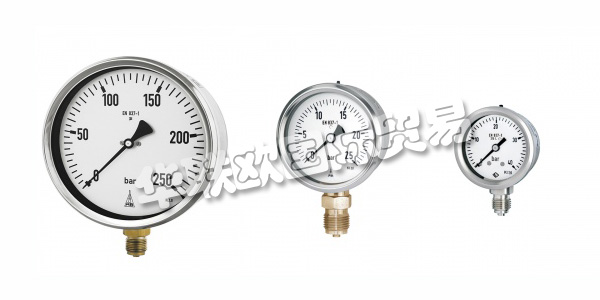 德國(guó)ARMANO主要產(chǎn)品:ARMANO壓力表、壓力變送器等。ARMANO Messtechnik GmbH是一家國(guó)際化的中型創(chuàng)新型公司,在德國(guó)擁有兩家制造工廠,擁有近280名員工 - 在Wesel-Ginderich約140人,在Grünhain-Beierfeld約140人。