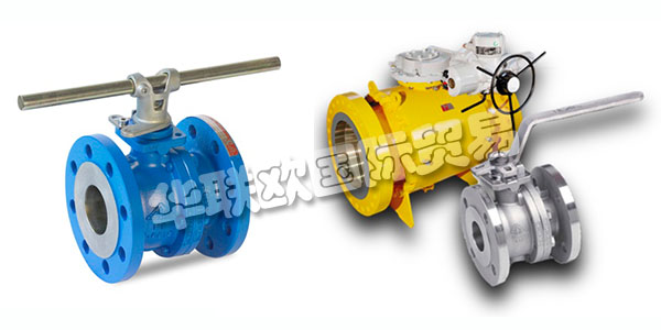 西班牙BAC VALVES主要產品：BAC VALVES閥門、蝶閥等。BAC VALVES始建于1958年，設計，制造和商業化球和高性能蝶閥，對服務石化，化工和天然氣工業加工廠。