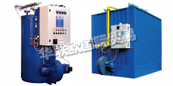 法國(guó)BABCOCK WANSON主要產(chǎn)品:BABCOCK WANSON燃燒器、加熱器等。BABCOCK WANSON是工業(yè)過(guò)程加熱設(shè)備和解決方案的主要國(guó)際供應(yīng)商,擁有超過(guò)100年的血統(tǒng)。他們?cè)跉W洲及周邊的八個(gè)國(guó)家設(shè)有運(yùn)營(yíng)公司,包括兩個(gè)生產(chǎn)基地,以及遍布全球的商業(yè)和技術(shù)合作伙伴網(wǎng)絡(luò)。