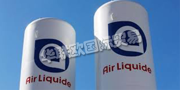 法國AIR LIQUIDE主要產品:AIR LIQUIDE泵、廢液泵等。AIR LIQUIDE集團誕生于巴黎EcoleSupérieuredePhysique et Chimie Industrielle的兩名年輕畢業生。作為一名受到啟發且有時甚至是古怪的研究人員,Georges Claude在巴黎公交車庫進行了兩年不懈的實驗后,成功地完善了液化空氣的過程。他的合伙人保羅·德洛姆(Paul Delorme)是一位審慎的遠見卓識者,盡管有財務方面的考慮,但他毫不猶豫地支持這個工業項目,并提供了至關重要的初期投資。這家年輕的公司迅速吸引了24位股東的投資,而液化空氣公司的偉大冒險開始了。