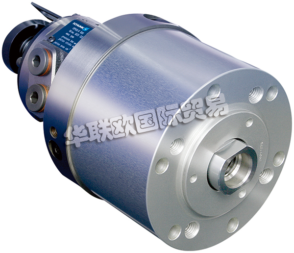 schunk雄克氣缸的分類應用領域場合和具體使用方法,我們網站提供最新schunk雄克產品報價