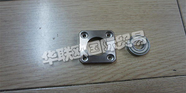 學(xué)習(xí)認(rèn)識(shí)到日本IMAO品牌及產(chǎn)品詳細(xì)介紹，IMAO,IMAO夾具有哪些作用和使用途徑