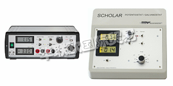 德國BANK ELEKTRONIK主要產品：BANK ELEKTRONIK恒電位儀、恒電流儀等。BANK ELEKTRONIK - Intelligent Controls GmbH成立于1994年，由Bank Elektronik和Intelligent Controls GmbH合并而成。工程碩士Hans Wenking為歐洲大陸的Elektronik銀行設計了第一個電子恒電位儀。從那時起，Bank Elektronik一直是電化學測量和控制設備的領先制造商之一。Intelligent Controls GmbH自1984年以來一直生產可編程信號發生器，主要用于電化學。Bank Electronics - Intelligent Controls在全球范圍內運作。超過50%的銷售額來自國外。