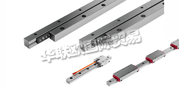瑞士SCHNEEBERGER主要產品:SCHNEEBERGER導軌、磨床等。SCHNEEBERGER成立于1923年,代表著線性運動技術的開創性創新。直線導軌和型材軌道導軌以及測量系統,機架,滑塊,定位系統和礦物鑄件都是他們廣泛的制造能力和產品系列的一部分。