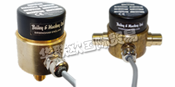 英國(guó)BAILEY&MACKEY主要產(chǎn)品:BAILEY&MACKEY開(kāi)關(guān)、壓力表等。BAILEY&MACKEY有限公司習(xí)慣于處理壓力:事實(shí)上,這是它的業(yè)務(wù)。他們成立于1946年,位于黑人國(guó)家西布羅姆維奇邊緣的Hamstead,他們制造監(jiān)測(cè)和控制壓力的儀器。Bailey&Mackey的產(chǎn)品系列基于堅(jiān)固的工程設(shè)計(jì),在全球范圍內(nèi)獲得認(rèn)可,可提供堅(jiān)固可靠的產(chǎn)品。