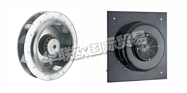 土耳其BAHCIVAN主要產品:BAHCIVAN風扇、軸流風扇等。BAHCIVAN帶來了超過百萬的不同規模的風扇,與來自世界65個國家的數千家機構在不同的應用領域共同生產了25年,在自己的范圍內開展所有設計,生產和研發活動。