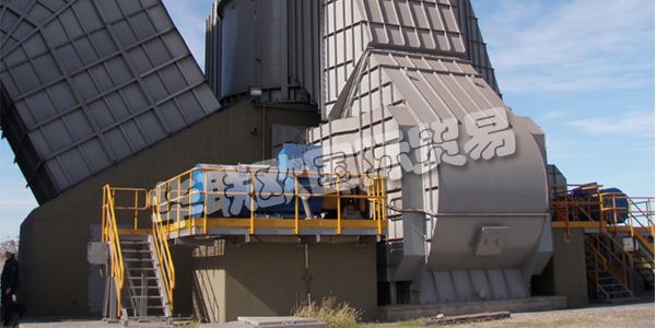 西班牙B3 FANTECH主要產品:B3 FANTECH風機、離心風機等。B3 FANTECH成立于2014年,收購了BALTOGAR SAU的工業(yè)產權。B3 FANTECH是一家專業(yè)生產工業(yè)用重型風機和隧道應急風機的公司。B3 FANTECH擁有數十年來在工業(yè)裝置的空氣和氣體運動中應用BALTOGAR技術的專業(yè)人士的經驗,這使其成為客戶安全和專業(yè)的選擇。