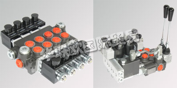 保加利亞BADESTNOST主要產品:BADESTNOST電磁閥、轉向閥等。BADESTNOST公司成立于1902年,是一家工業金屬加工企業。它是20世紀初保加利亞不斷發展的行業的首批代表之一。自1978年以來,它一直專注于液壓分配器和液壓元件的制造。