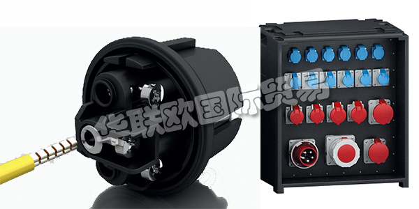 德國BALS主要產品：BALS連接器、插頭等。BALS是您可以信賴的品質：近60年來，Bals Elektrotechnik GmbH&Co。KG一直是良好和安全連接的合作伙伴。他們的產品遍布全球，應用廣泛。在Bals，“德國制造”代表著為您提供最佳安全的質量標準。