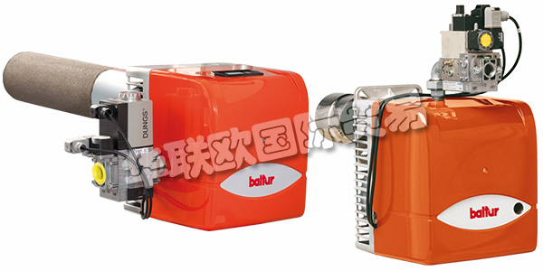 意大利BALTUR主要產品：BALTUR燃燒器、燃氣燃燒器等。BALTUR最大的資產是對創新開放的人才，經驗和傳統。六十多年來一直如此，它將繼續如此。