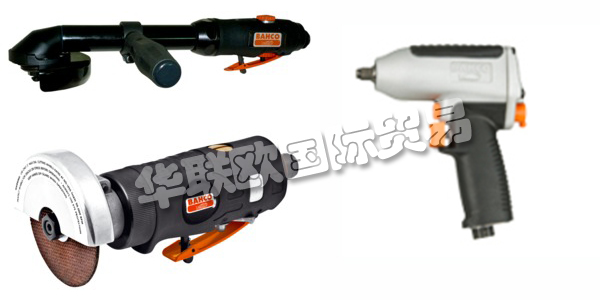 英國BAHCO主要產(chǎn)品:BAHCO扳手、螺絲刀等。BAHCO始于19世紀,在G?ranFredrikG?ransson于1862年建立自己的鋼廠之后,歐洲鋼鐵業(yè)在18世紀70年代經(jīng)歷了長期蕭條,普通鋼鐵和粗鋼產(chǎn)品價格低廉。加工鋼材的價格要好得多,這使人們對加工鋼材產(chǎn)生了興趣。1876年,現(xiàn)有的鋼軋機改為生產(chǎn)所謂的銑削鋼。