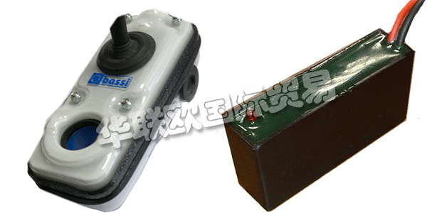 意大利BASSI主要產(chǎn)品:BASSI電池分析儀、電池放電器等。BASSI Srl(現(xiàn)為BorgWarner Systems Lugo Srl)位于Lugo di Ravenna(意大利),專門從事:電動汽車用電池充電器、適用于工業(yè),醫(yī)療和電信應用的電力系統(tǒng)和UPS、電池實驗室電子儀器。