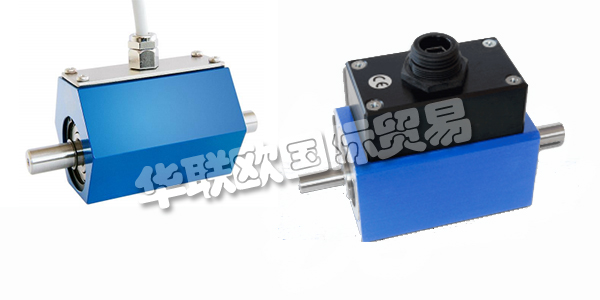 德國BACH-MESSTECHNIK主要產(chǎn)品：BACH-MESSTECHNIK傳感器、流量計(jì)等。BACH-MESSTECHNIK提供用于研究，工業(yè)，醫(yī)藥，環(huán)境和發(fā)動機(jī)的測量技術(shù)。